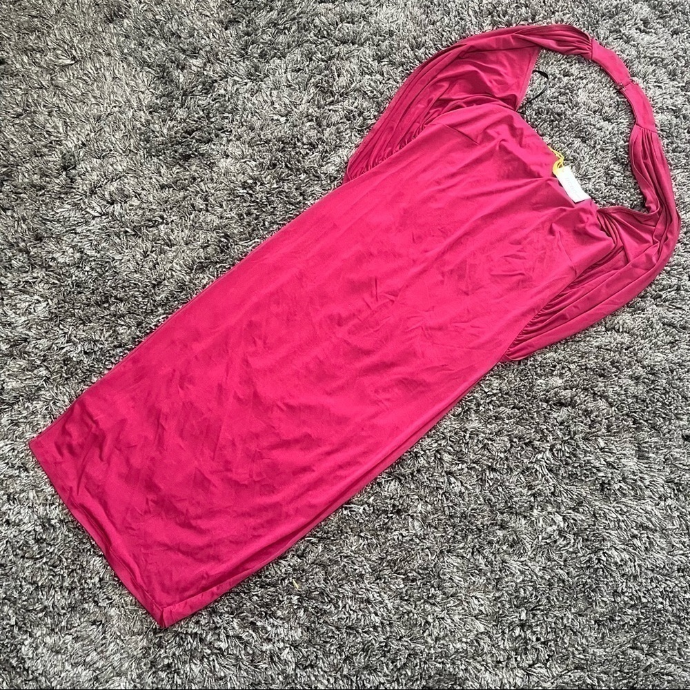 BCBGeneration Dress Size Small - Picture 6 of 7